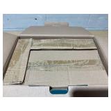 14PCS Studio TU Round Ceramic Dinnerware Set