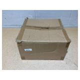 Martha Stewart Eastholm 3-Quart Enameled Cast Iron Dutch Oven