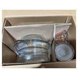 15PCS Anchor Hocking Oven Basics Bakeware Set