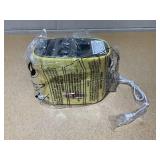 Nostalgia Retro Pop-Up Hot Dog Toaster