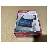 Escali Lab Weight Scale L Series