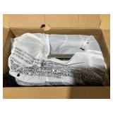 BLACK+DECKER 2-Slice Toaster, 7 Toast Shades