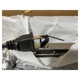 BLACK+DECKER 2-Slice Toaster, 7 Toast Shades