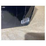 OVENTE Electric Buffet Server and Food Warmer, Three 1.5 Quart Chafing Dish Set with Stainless Steel Warming Tray