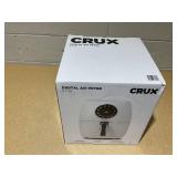 CRUX 3.7QT Digital Air Fryer