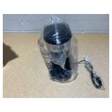 COMMERCIAL CHEF Cup Coffee Maker