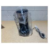 COMMERCIAL CHEF Cup Coffee Maker