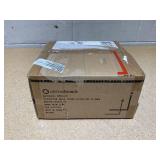 4PCS Mikasa Cheers 12.75-Ounce Double Old Fashion Glasses