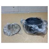 The Cellar Hard-Anodized Aluminum 2.5-Qt. Covered Sauce Pot