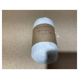 4PCS Queen Size Bed Sheet Set