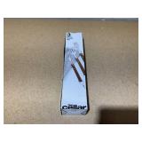 3PCS The Cellar Farm Fresh BBQ Wood Tool Set