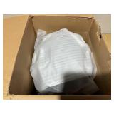 Cuisinart 12-Cup Programmable Coffeemaker