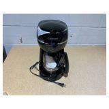 Cuisinart 12-Cup Programmable Coffeemaker