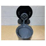 ZWILLING Enfinigy Glass Drip Coffee Maker 12 Cup