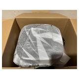 Crux 6 Qt. Digital Air Fryer