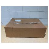 3PCS King Size Nautica - Quilt Set, Cotton Reversible Bedding with Matching Shams, Bedding Set