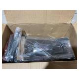 Ninja BL660 Professional Blender & Nutri Ninja Cups