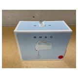 Smeg SDA - Hand Mixer