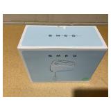 Smeg SDA - Hand Mixer