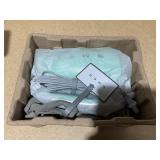 Smeg SDA - Hand Mixer