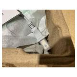 Smeg SDA - Hand Mixer