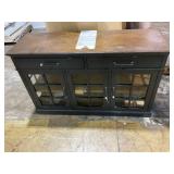 Harry 60 Accent Cabinet