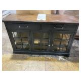 Harry 60 Accent Cabinet