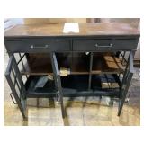 Harry 60 Accent Cabinet