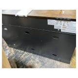 Harry 60 Accent Cabinet