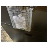 Harry 60 Accent Cabinet