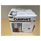 Cuisinart Premium Single Serve Coffee Maker