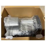 Cuisinart Premium Single Serve Coffee Maker