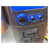 Cuisinart Premium Single Serve Coffee Maker