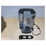 Cuisinart Premium Single Serve Coffee Maker