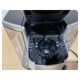 Cuisinart Premium Single Serve Coffee Maker