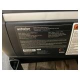 Echelon Stride 50-RCX-22 with 22" HD Screen Treadmill