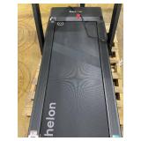 Echelon Stride 50-RCX-22 with 22" HD Screen Treadmill