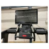 Echelon Stride 50-RCX-22 with 22" HD Screen Treadmill