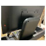 Echelon Stride 50-RCX-22 with 22" HD Screen Treadmill