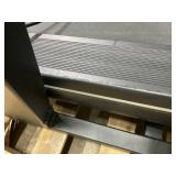 Echelon Stride 50-RCX-22 with 22" HD Screen Treadmill