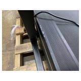 Echelon Stride 50-RCX-22 with 22" HD Screen Treadmill