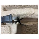 BLACK+DECKER 2-Slice Toaster