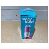 Magic Bullet to Go Blender