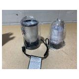 Magic Bullet to Go Blender