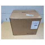 16PCS 222 Fifth Eliza Porcelain Dinnerware Set