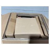 16PCS 222 Fifth Eliza Porcelain Dinnerware Set