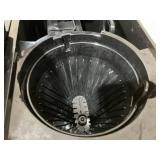 Cuisinart SS-16 Coffee Center 2-in-1 12-Cup Drip Coffeemaker