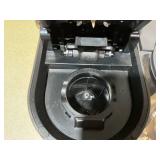 Keurig K-Brew + Chill Coffee Maker