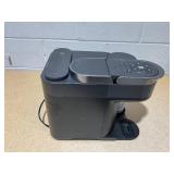 Keurig K-Brew + Chill Coffee Maker