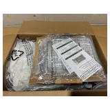 BLACK+DECKER 4 Slice Toaster Oven